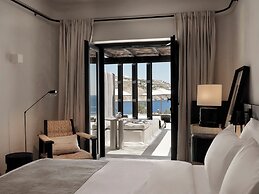 Kalesma Mykonos