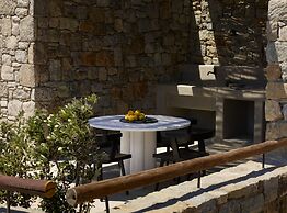 Kalesma Mykonos