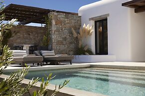 Kalesma Mykonos