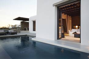 Kalesma Mykonos