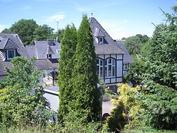 Romantikmühle Heartlandranch
