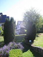 Romantikmühle Heartlandranch