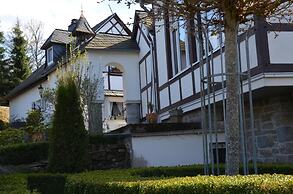 Romantikmühle Heartlandranch