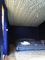 Hoshizora sabaku camp