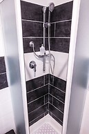 Roma Centrale Fidelis