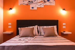 Roma Centrale Fidelis