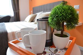 Roma Centrale Fidelis