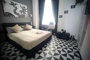 Roma Centrale Fidelis