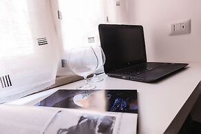 Roma Centrale Fidelis