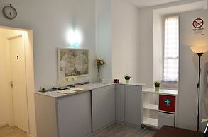 Roma Centrale Fidelis