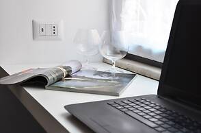 Roma Centrale Fidelis