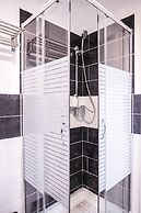 Roma Centrale Fidelis