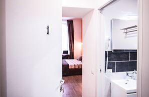 Roma Centrale Fidelis