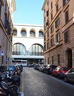 Roma Centrale Fidelis