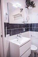 Roma Centrale Fidelis