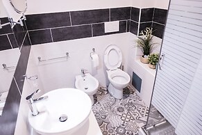 Roma Centrale Fidelis