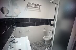 Roma Centrale Fidelis