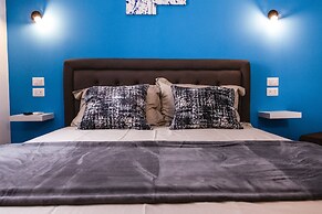 Roma Centrale Fidelis