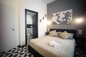 Roma Centrale Fidelis