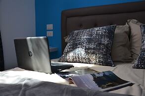 Roma Centrale Fidelis