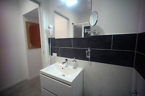 Roma Centrale Fidelis