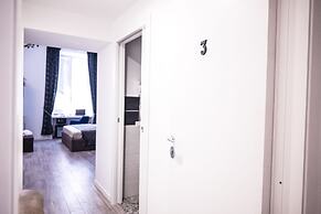 Roma Centrale Fidelis