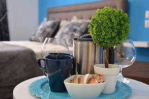 Roma Centrale Fidelis