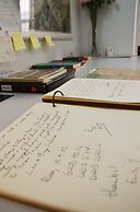 Roma Centrale Fidelis