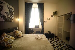 Roma Centrale Fidelis