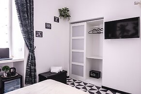 Roma Centrale Fidelis