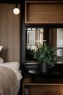 Divino Suites Chania