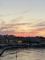 Divino Suites Chania