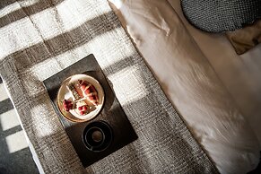 Divino Suites Chania