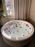 Divino Suites Chania