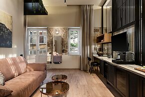 Divino Suites Chania