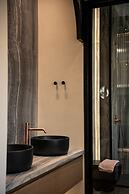 Divino Suites Chania