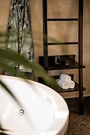 Divino Suites Chania