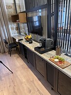 Divino Suites Chania