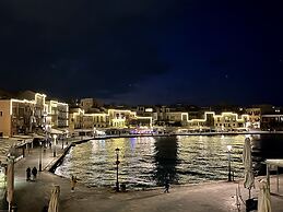 Divino Suites Chania