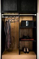 Divino Suites Chania