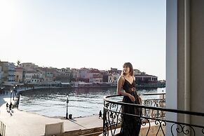 Divino Suites Chania