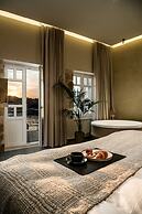 Divino Suites Chania