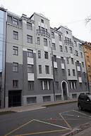 Hotel Saida - quality hostel