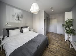 Hotel Saida - quality hostel