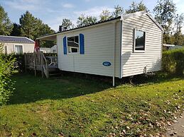 Camping la Comtesse