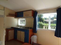 Camping la Comtesse