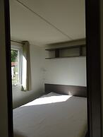 Camping la Comtesse