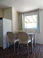 Camping la Comtesse