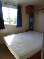Camping la Comtesse