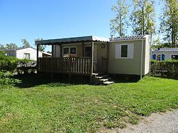 Camping la Comtesse